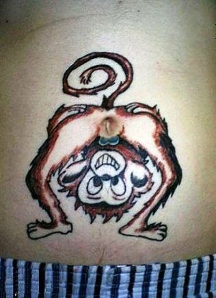 funny-tattoo-3.jpg